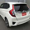 honda fit 2014 -HONDA--Fit GP5--1018819---HONDA--Fit GP5--1018819- image 21