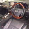 lexus ls 2013 -LEXUS 【三重 302ﾃ8740】--Lexus LS USF40-5118386---LEXUS 【三重 302ﾃ8740】--Lexus LS USF40-5118386- image 4