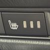 mazda demio 2018 CFJ1242008 image 6