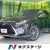 lexus rx 2016 -LEXUS--Lexus RX DBA-AGL25W--AGL25-0003715---LEXUS--Lexus RX DBA-AGL25W--AGL25-0003715- image 1