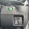honda n-box 2016 -HONDA--N BOX DBA-JF1--JF1-1879644---HONDA--N BOX DBA-JF1--JF1-1879644- image 14