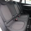 bmw x1 2020 -BMW--BMW X1 3DA-AD20--WBA32AD0105P40812---BMW--BMW X1 3DA-AD20--WBA32AD0105P40812- image 10