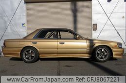 car_bc5b6e3c-9481-4ae9-92ae-