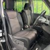 nissan serena 2014 quick_quick_HFC26_HFC26-242242 image 9