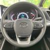 toyota voxy 2022 -TOYOTA--Voxy 6BA-MZRA90W--MZRA90-0030913---TOYOTA--Voxy 6BA-MZRA90W--MZRA90-0030913- image 12