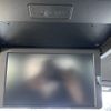 nissan serena 2020 -NISSAN--Serena DAA-GC27--GC27-053287---NISSAN--Serena DAA-GC27--GC27-053287- image 18