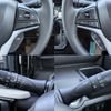 suzuki solio 2023 CFJ1652529 image 14