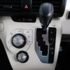 toyota sienta 2015 -TOYOTA--Sienta NSP170G--7016461---TOYOTA--Sienta NSP170G--7016461- image 4