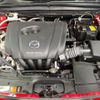mazda cx-3 2023 quick_quick_DMEJ3P_DMEJ3P-112751 image 19