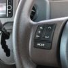 toyota spade 2012 -TOYOTA 【三重 541 110】--Spade NCP141--NCP141-9034489---TOYOTA 【三重 541 110】--Spade NCP141--NCP141-9034489- image 6