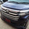 toyota roomy 2021 quick_quick_M900A_M900A-0548017 image 20