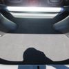 nissan fairlady-z 2022 CFJ1565216 image 23