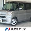 daihatsu tanto 2014 -DAIHATSU--Tanto DBA-LA600S--LA600S-0095757---DAIHATSU--Tanto DBA-LA600S--LA600S-0095757- image 1