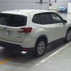 subaru forester 2022 -SUBARU--Forester 5AA-SKE--SKE-083641---SUBARU--Forester 5AA-SKE--SKE-083641- image 2