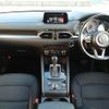 mazda cx-5 2017 -MAZDA--CX-5 LDA-KF2P--KF2P-118858---MAZDA--CX-5 LDA-KF2P--KF2P-118858- image 3