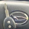 daihatsu mira-e-s 2016 CFJ1776682 image 5