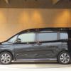 toyota voxy 2018 -TOYOTA--Voxy ZRR80W--0460042---TOYOTA--Voxy ZRR80W--0460042- image 8