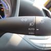 toyota voxy 2023 -TOYOTA--Voxy 6AA-ZWR90W--ZWR90-0093882---TOYOTA--Voxy 6AA-ZWR90W--ZWR90-0093882- image 4