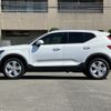 volvo xc40 2024 CFJ1850205 image 28