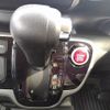 honda n-box 2014 -HONDA--N BOX DBA-JF1--JF1-1436305---HONDA--N BOX DBA-JF1--JF1-1436305- image 10