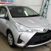 toyota vitz 2019 YAMAKATSU_KSP130-4022699 image 3