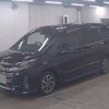 toyota noah 2017 quick_quick_DBA-ZRR80W_ZRR80-0366295 image 1