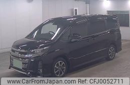 toyota noah 2017 quick_quick_DBA-ZRR80W_ZRR80-0366295