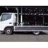 mitsubishi-fuso canter 2018 GOO_NET_EXCHANGE_1000528A30250430W001 image 42