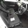 honda grace 2019 -HONDA--Grace GM5-1201818---HONDA--Grace GM5-1201818- image 9