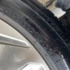 toyota rav4 2019 CFJ1082835 image 20
