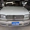 isuzu bighorn 2001 -ISUZU--Bighorn UBS26GW--UBS26GW7201354---ISUZU--Bighorn UBS26GW--UBS26GW7201354- image 8