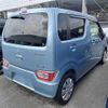 suzuki wagon-r 2017 -SUZUKI--Wagon R MH55S--124119---SUZUKI--Wagon R MH55S--124119- image 2