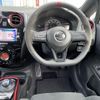nissan note 2017 quick_quick_DAA-HE12_039008 image 16