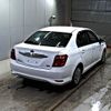 toyota corolla-axio 2020 -TOYOTA--Corolla Axio NKE165-7228280---TOYOTA--Corolla Axio NKE165-7228280- image 6