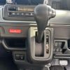 suzuki spacia 2023 quick_quick_5BD-MK33V_MK33V-116546 image 8
