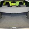 toyota prius 2021 CFJ1571692 image 10