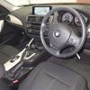 bmw 1-series 2016 -BMW--BMW 1 Series 1R15-0V746238---BMW--BMW 1 Series 1R15-0V746238- image 4