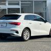 audi a3 2021 quick_quick_3AA-GYDLA_WAUZZZGY9NA005452 image 3