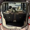 daihatsu tanto 2014 CFJ1619397 image 20