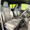 toyota alphard 2020 -TOYOTA--Alphard 3BA-AGH30W--AGH30-9002887---TOYOTA--Alphard 3BA-AGH30W--AGH30-9002887- image 8