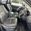 toyota land-cruiser-prado 2020 AF-GDJ151-0009611 image 16