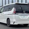 nissan serena 2017 -NISSAN--Serena DAA-GFNC27--GFNC27-010994---NISSAN--Serena DAA-GFNC27--GFNC27-010994- image 15