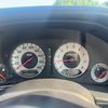 nissan skyline 2000 1300040 image 38