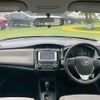 toyota corolla-axio 2013 quick_quick_DAA-NKE165_NKE165-7009688 image 5