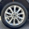 mazda cx-5 2015 CFJ1616708 image 58
