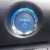 toyota sienta 2021 -TOYOTA--Sienta 6AA-NHP170G--NHP170-7235537---TOYOTA--Sienta 6AA-NHP170G--NHP170-7235537- image 9