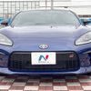 toyota 86 2024 CFJ1838172 image 14