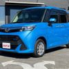 daihatsu thor 2019 quick_quick_M900S_M900S-0043939 image 4