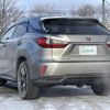 lexus rx 2016 -LEXUS--Lexus RX DAA-GYL25W--GYL25-0003579---LEXUS--Lexus RX DAA-GYL25W--GYL25-0003579- image 15