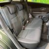 honda vezel 2014 -HONDA--VEZEL DAA-RU3--RU3-1047063---HONDA--VEZEL DAA-RU3--RU3-1047063- image 10